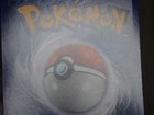 Bild 16 von 20