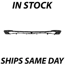 NEW Front Lower Valance Panel for 2019-2024 Toyota RAV4 Adventure TRD Trail