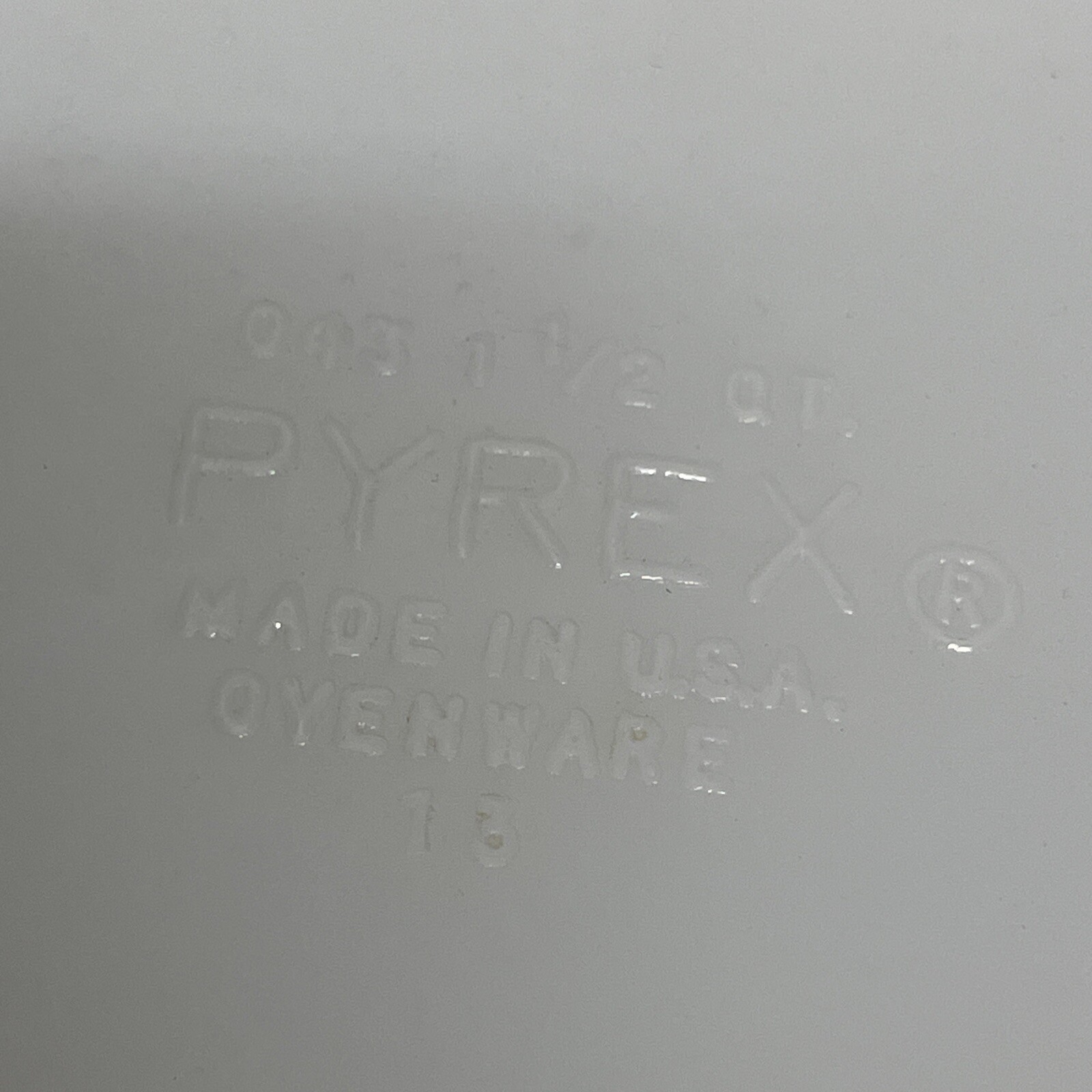 Picture 12 of 13