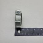 Picture 6 of 7