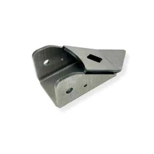 OFFROAD ANONYMOUS Leaf Spring Hanger