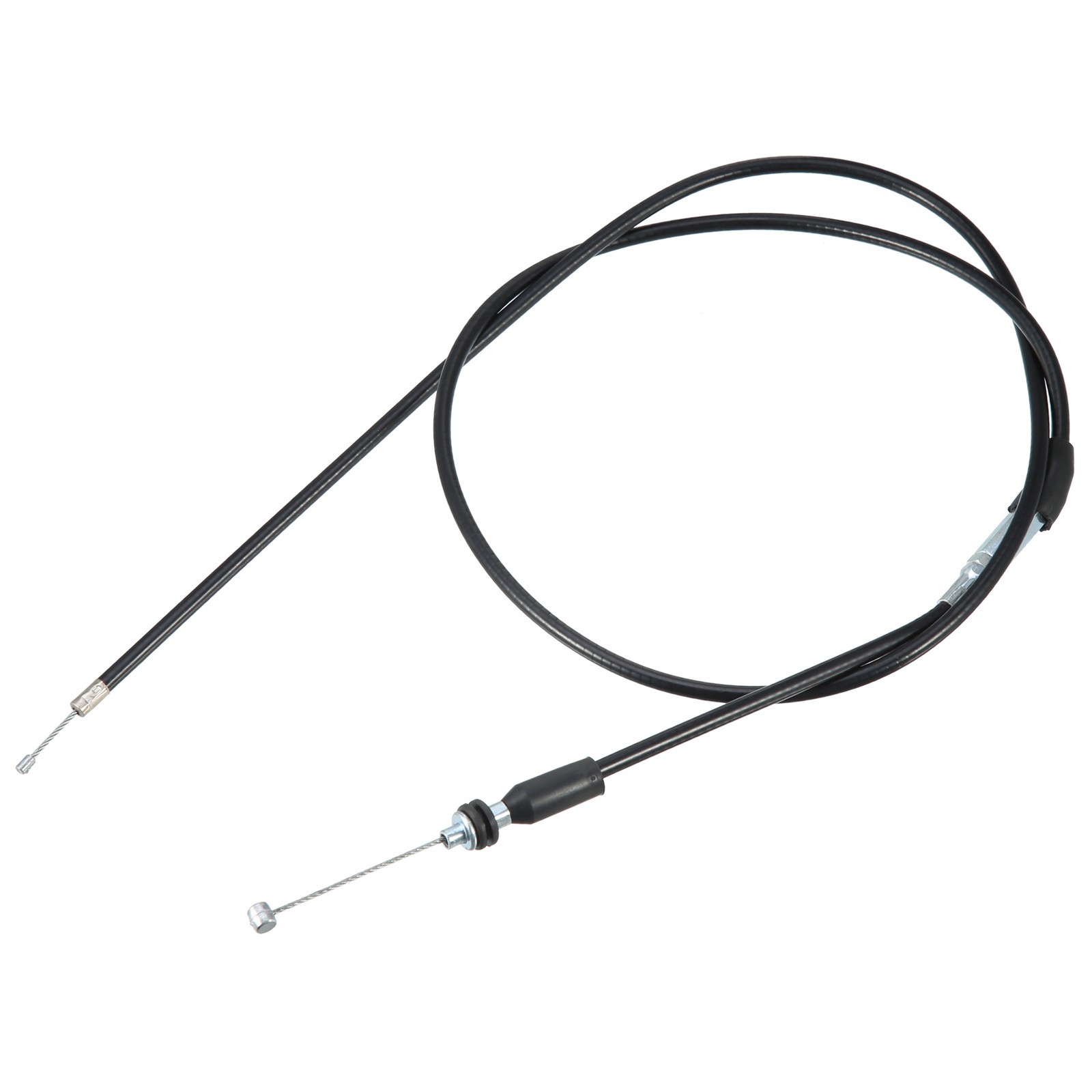 46.5'' Throttle Cable Motorcycle Replacement Throttle Cable