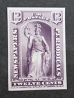 nystamps US Stamp Color Proof Mint Only 50 Exist Rare     G28x1904