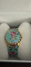 Gucci G-timeless Wristwatch for Women (YA1264085)
