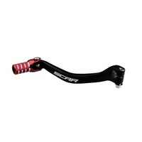 Scar Schalthebel Honda CRF 250R 10-17