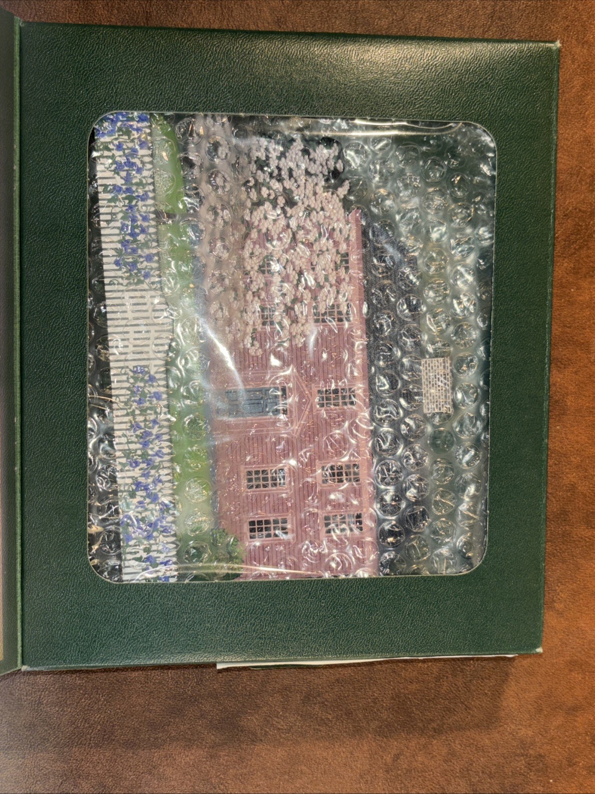 Picture 12 of 18