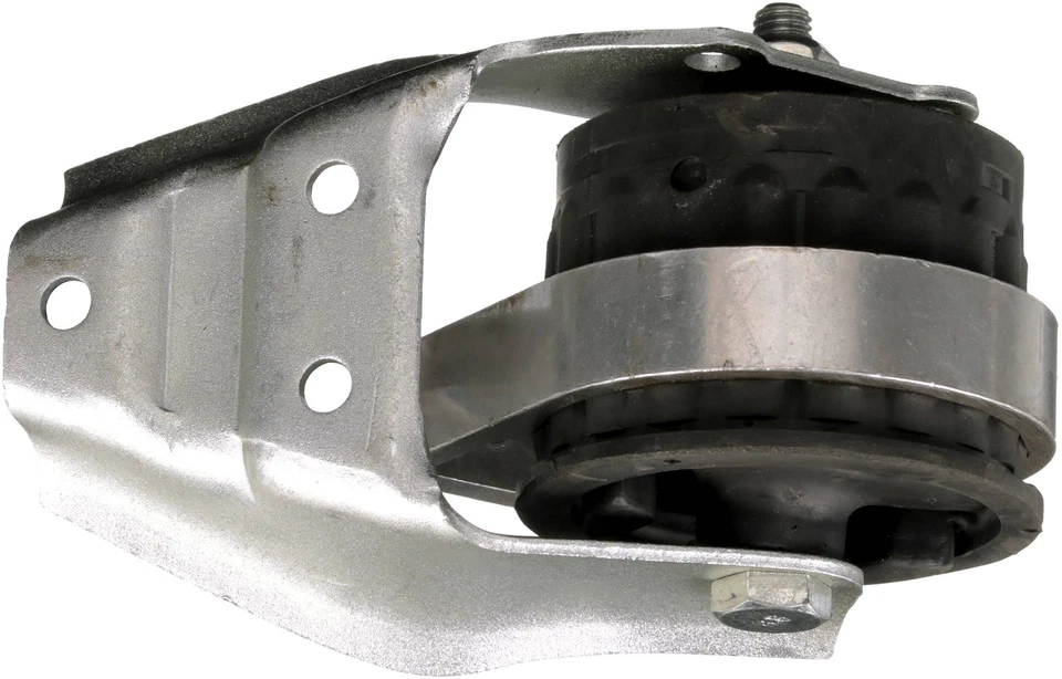 MOUNTING ENGINE ETM1796 FOR SMART M160.910/160E6ALB05/160E6ALB03 0.6L 3cyl - Image 4 of 4