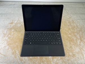 Dell Latitude 5285 | eBay