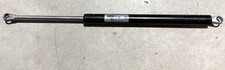 Polaris 7043906 Dump Box Bed Shock For Ranger 570 900 1000 Genuine Oem New Polaris 7043906 Dump Box Bed Shock For Ranger 570 900 1000 Genuine Oem New