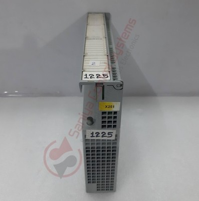 Schleicher UBE 32 10D (D) Digital-Eingabemodul