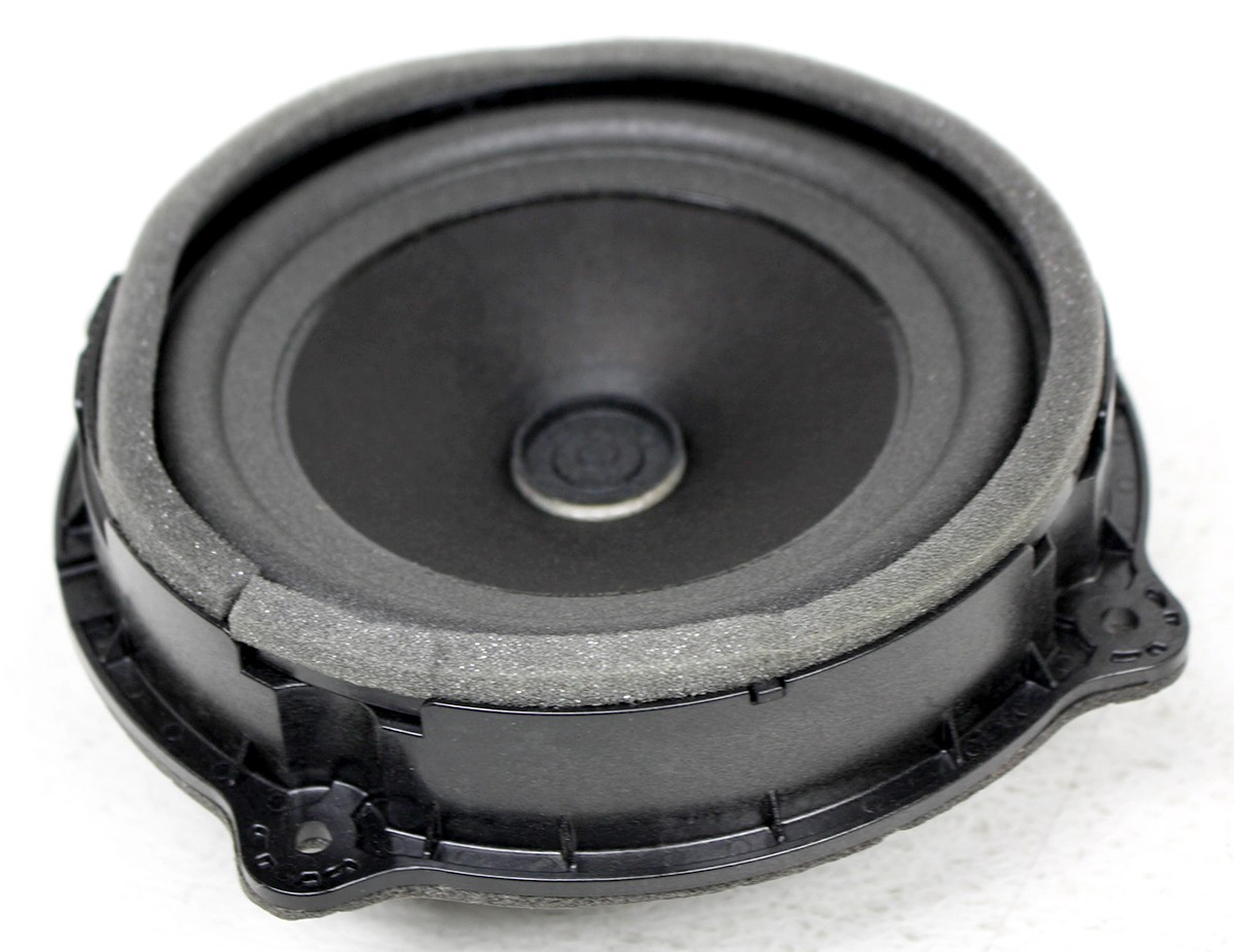 96330-S9200 OEM Front Left or Right Speaker For 2020-2021 Kia
