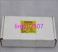 1pc new  TURCK FDNL-S0800-T 