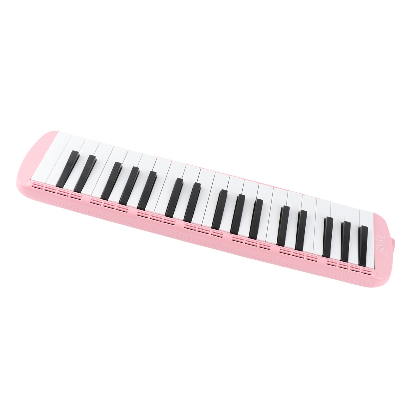 Melodica 37 Keys Keyboard Wind Musical Instrument For Beginner Professional