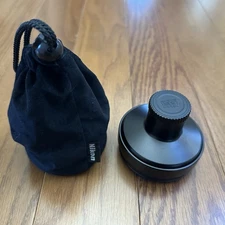 NIKON FISHEYE CONVERTER FC-E8 0.21X LENS For COOLPIX