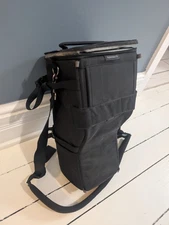 THINK TANK Digital Holster 150