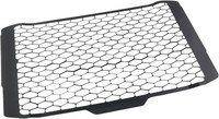 Aluminium KüHlerschutz Schwarz Zieger Yamaha Mt-09 Abs-Sp 10002902