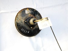  Bremskraftverstärker  Peugeot 406 DE939689-87
