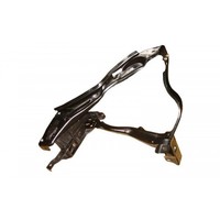 BüRo Scheinwerfer Links FüR Mercedes E Klasse W212 Von 2009 OEM A2126200191