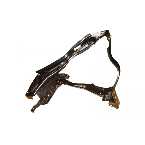 BüRo Scheinwerfer Links FüR Mercedes E Klasse W212 Von 2009 OEM A2126200191-image