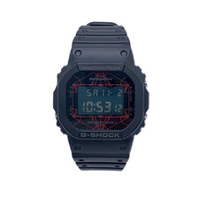 CASIO DW-5600VT Case Size 3.5 ×4cm Watch #326227 for sale CASIO DW-5600VT Case Size 3.5 ×4cm Watch #326227 for sale