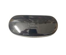 Lulu Guinness Eyeglasses