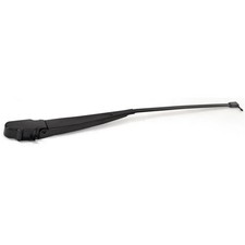 Passenger Side Windshield Wiper Arm Fits 1978-1987 Chevy El Camino 4035-242-782r Passenger Side Windshield Wiper Arm Fits 1978-1987 Chevy El Camino 4035-242-782r