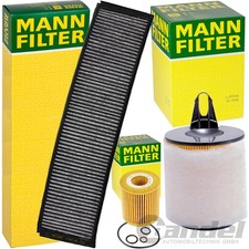 Filtre à carburant BMW 628