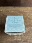 Vintage Avon Church Mouse Bride Cologne Full W/Box & Sealed Mouse Stopper — photo 6