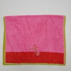 Foto 16 di 24
