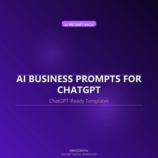 AI Local Business Marketing