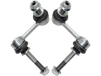 For 2016 Lexus IS200t Sway Bar Link Kit Front 71363YWYW Sway Bar Link