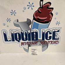 pack of 12 Manitowoc Ice 2511003 Fuse, 250V, 7A, AGC-7