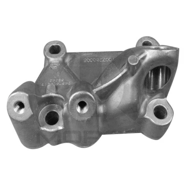 For Dodge Charger 2006-2010 Mopar 04578052AB Passenger Side Engine Mount Bracket Foto 4 de 4