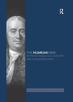Angela Coventry (U. A.) | The Humean Mind | Taschenbuch | Englisch (2020)