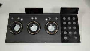 Tangent Panel | eBay