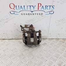 KIA STONIC BRAKE CALIPER REAR RIGHT DRIVER SIDE MK1