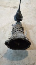 Manual Transmission 2wd Cylinder 4 Speed From 1989 Toyota Pickup 6909134 Manual Transmission 2wd Cylinder 4 Speed From 1989 Toyota Pickup 6909134