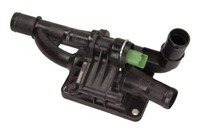 Thermostat Ford 83C 1.6TDCI