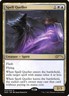 MTG Magic the Gathering Spell Queller (10/10) Pioneer Challenger Decks 2021 LP