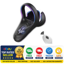 Apexdrive Pro Apex Drive Pro Newman Private Novelty Wave Therapy Device for Men