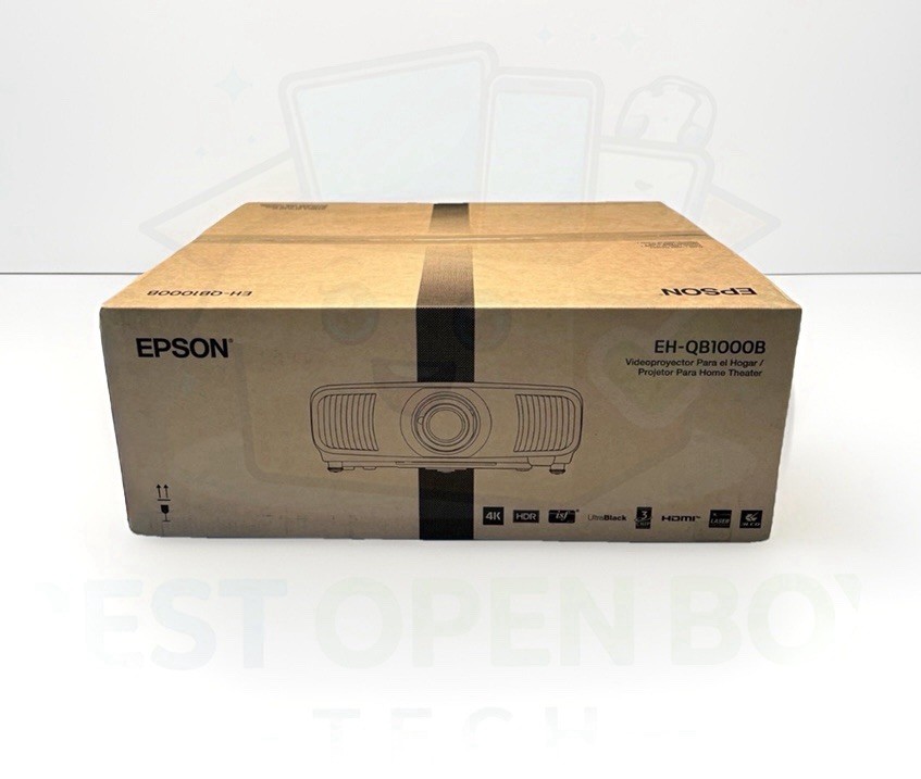 EBAY product image 1