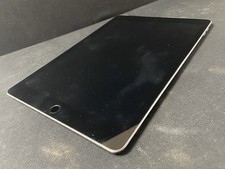 Apple iPad 7th Gen As Is For Parts