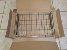 LG RANGE GLIDING OVEN RACK #AHT74173805 - BRAND NEW IN BOX - OEM