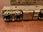 O SCALE Key Imports Brass EMD F-9 A&B Diesel Engine Set Northern Pacific — photo 5