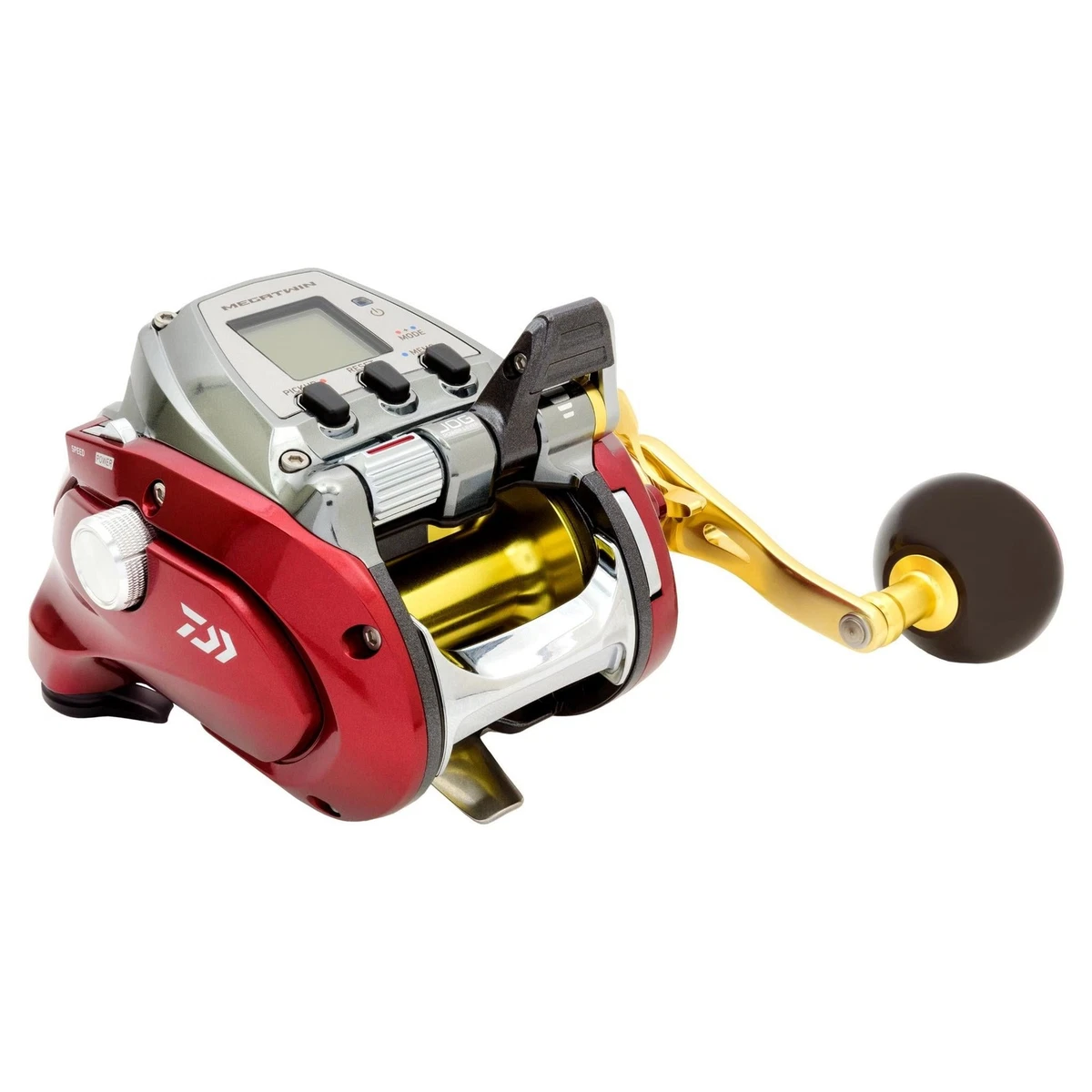 lake maps for lowrance fish finders Limestone Fishing Hotspot SD Card – Fishing Map Cards Fishing Pole Best Ice Model:TATUSV150H Fishing Belt Set the Lowrance Eagle Eye