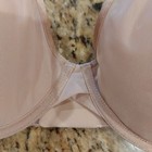 Foto 4 di 20