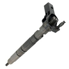 Injecteur Volkswagen SCIROCCO