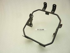 Aprilia AS 125 R 85-87 staffa faro strumentazione AP8132307 nuovo