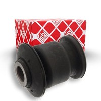 Febi Bilstein Lagerung, Lenker Beidseitig, Unten, Vorderachse, Vorne FüR Ford