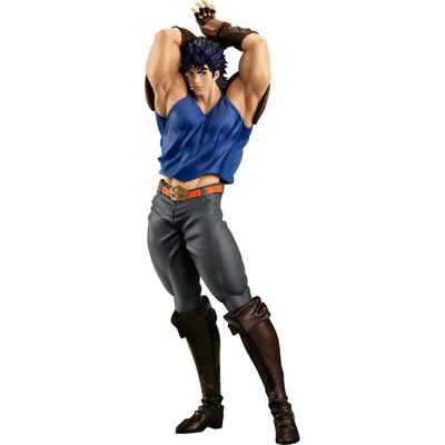 GoodSmile - Jonathan Joestar - Pop Up Parade JoJo's Bizarre Adventure: Phantom B